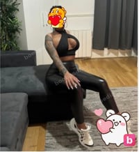 Aisha