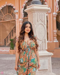 Neetu Indian – photo 2