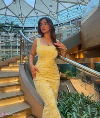 Neetu Indian – photo 4