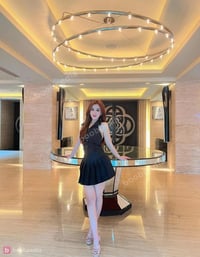 Victoria – photo 8
