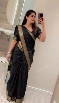 Divya