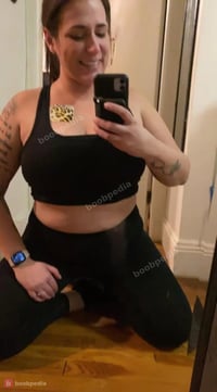 Karissa – photo 3