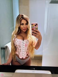 Bonnie