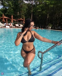 Mia – photo 7