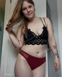 Abby