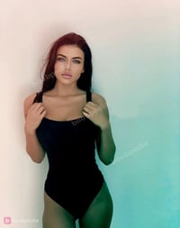 ROSEMARIE – photo 4