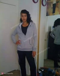 Alaya – photo 2