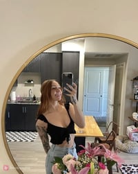 Ireenbarbie