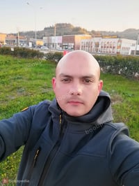 MAS88 – photo 5