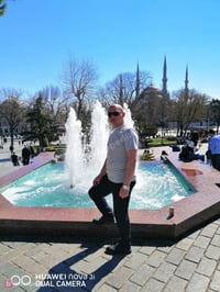 MAS88 – photo 7