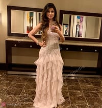 Neha – photo 2