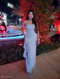 Neha
