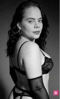 Dominatrix – photo 4