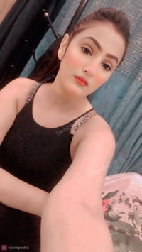 Escorts In Karachi 0323-9300954 Call Girls Karachi 