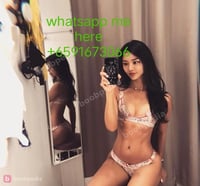 MAYUMI – photo 2