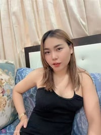 Sunnyia – photo 5