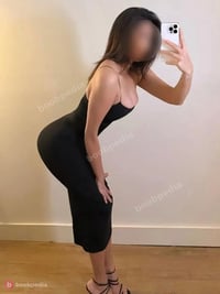 Eva – photo 3