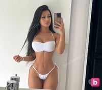 Bruna