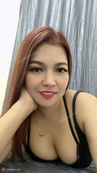 Gina – photo 2