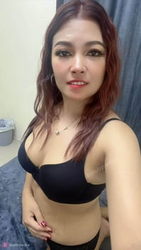 Gina – photo 4