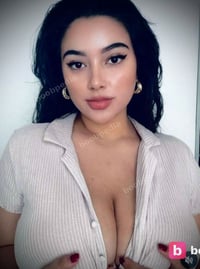 Alondra – photo 2
