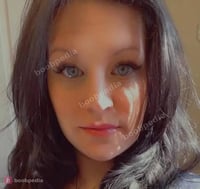Stacy – photo 5