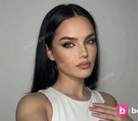 Karla