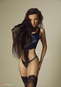 Diana – photo 2