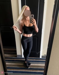 Ashley Rose – photo 3