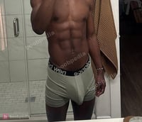 Derrick211