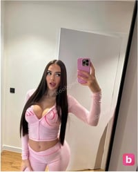 Kim – photo 1