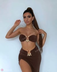 Karina لبنانيه