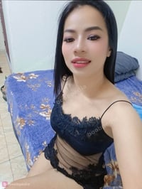 Ana – photo 4