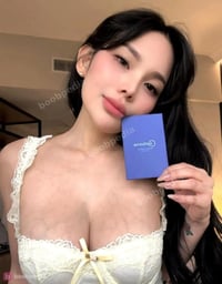 Stella – photo 5
