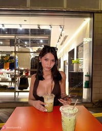 Fernanda