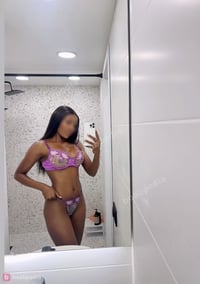 Yolanda