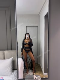Yolanda – photo 10