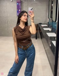 Nitya
