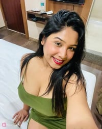 Nitya – photo 3