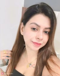 Nitya – photo 4