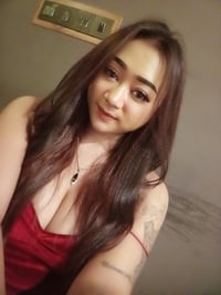 Bella massage jakarta  – photo 3