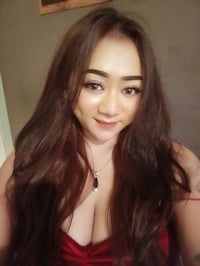 Bella massage jakarta  – photo 4
