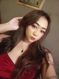 Bella massage jakarta  – photo 6