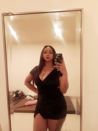 Bella massage jakarta  – photo 9
