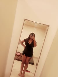 Bella massage jakarta  – photo 10