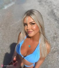 Monika – photo 4
