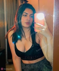 kajal