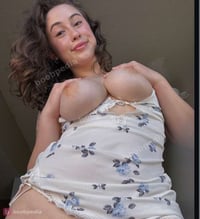 Florentina – photo 4