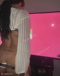 Sophia Locklear – photo 2