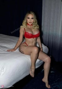 Angelica Miller